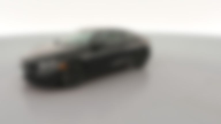 2020 Honda Civic vehicle photo