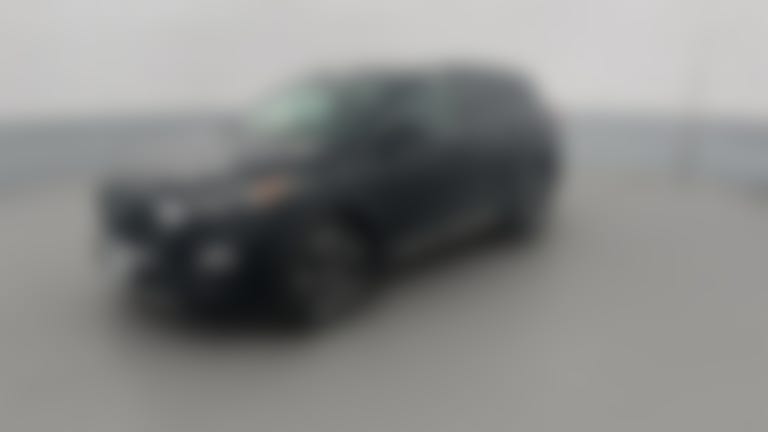 2021 Hyundai Tucson vehicle photo