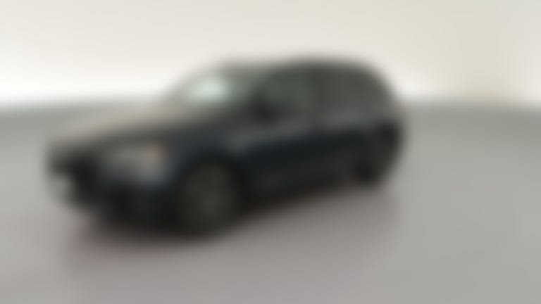 2023 Audi Q7 vehicle photo