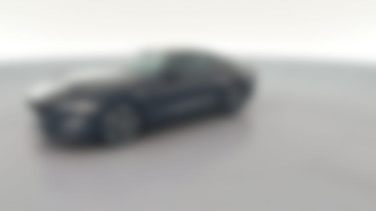 2022 Ford Mustang vehicle photo