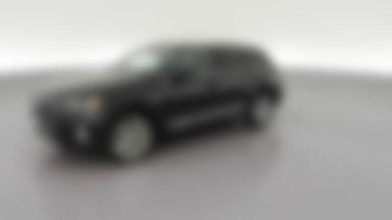 2021 Audi Q7 vehicle photo