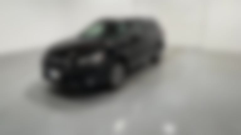 2019 Subaru Outback vehicle photo