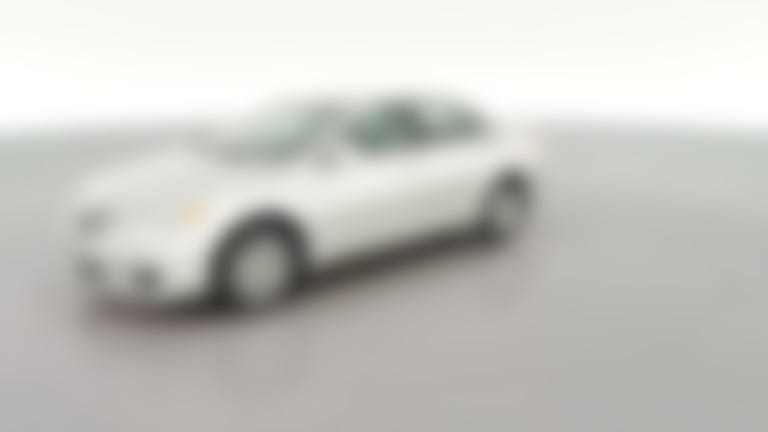2011 Toyota Camry vehicle photo