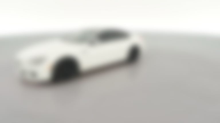 2015 BMW 6 Series vehicle photo