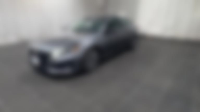 2025 Nissan Altima vehicle photo