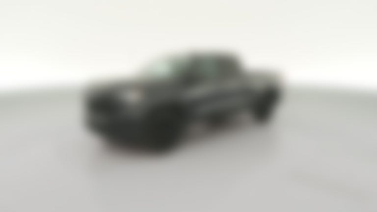 2023 GMC Sierra 1500 Double Cab vehicle photo