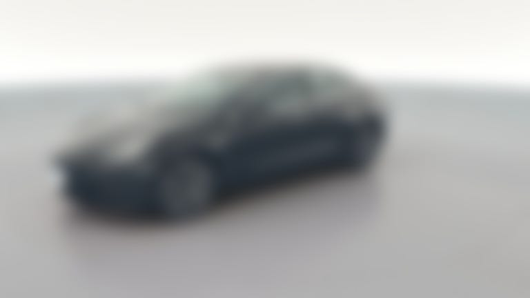 2018 Tesla Model 3 vehicle photo