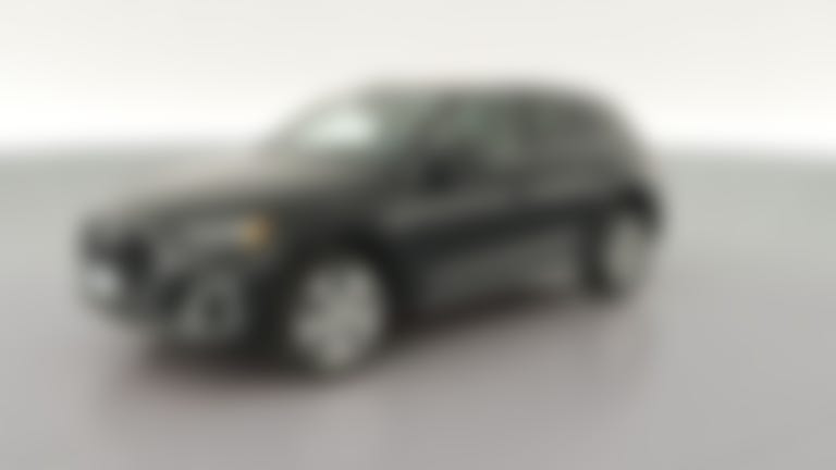 2023 Audi Q5 vehicle photo