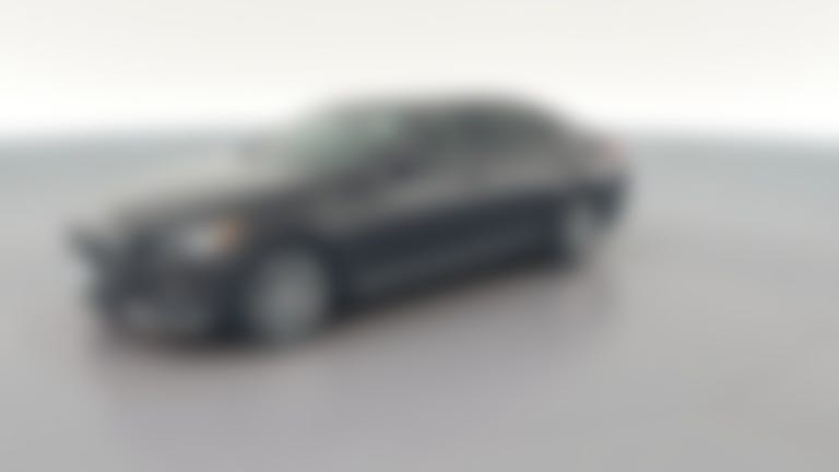 2018 Genesis G80 vehicle photo