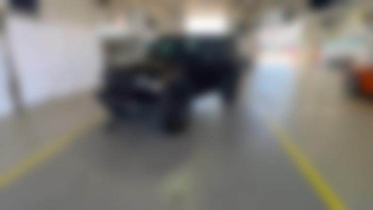 2022 Jeep Wrangler vehicle photo