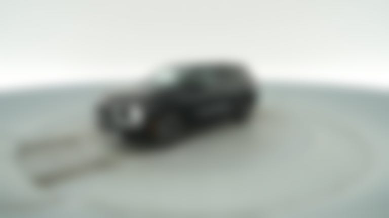 2024 Mitsubishi Outlander vehicle photo