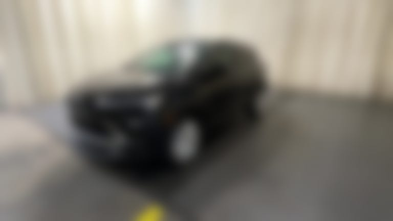 2025 Buick Encore GX vehicle photo