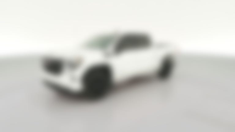 2024 GMC Sierra 1500 Crew Cab vehicle photo