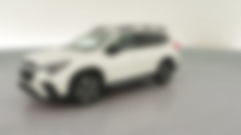 2024 Subaru Ascent vehicle photo