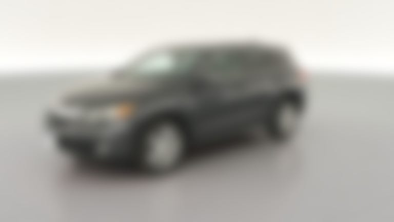 2015 Acura RDX vehicle photo