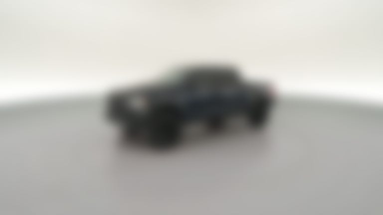 2022 Ford F150 SuperCrew Cab vehicle photo