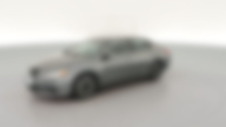 2018 Nissan Altima vehicle photo