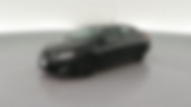 2017 Nissan Sentra vehicle photo