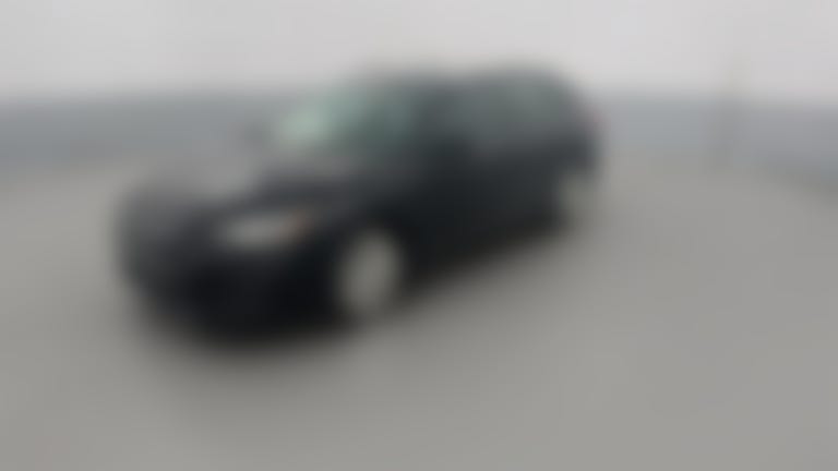 2017 Subaru Impreza vehicle photo