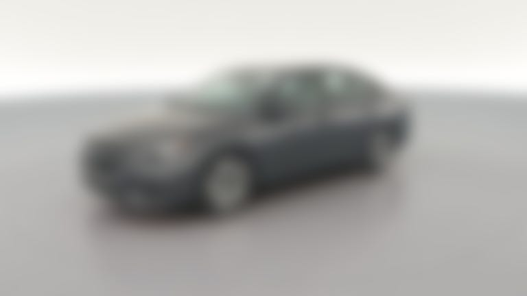 2024 Subaru Legacy vehicle photo