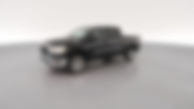 2019 Ram 1500 Crew Cab vehicle photo