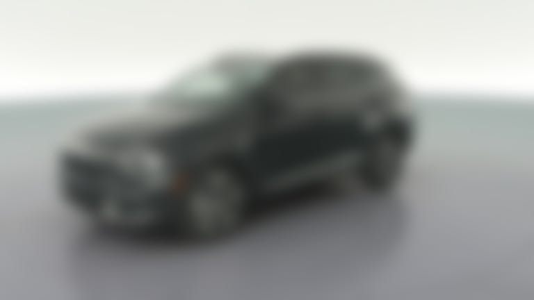 2025 Kia Sportage Hybrid vehicle photo