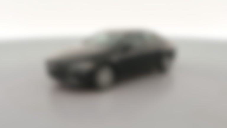 2025 Mercedes-Benz CLA vehicle photo