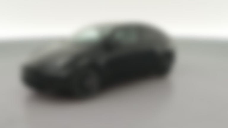 2022 Tesla Model Y vehicle photo