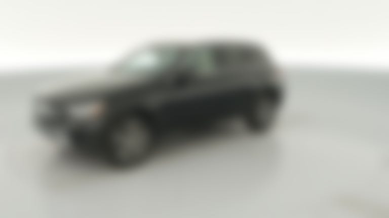 2021 Mercedes-Benz GLC vehicle photo