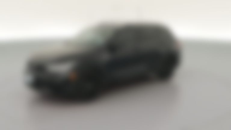 2022 Volkswagen Tiguan vehicle photo
