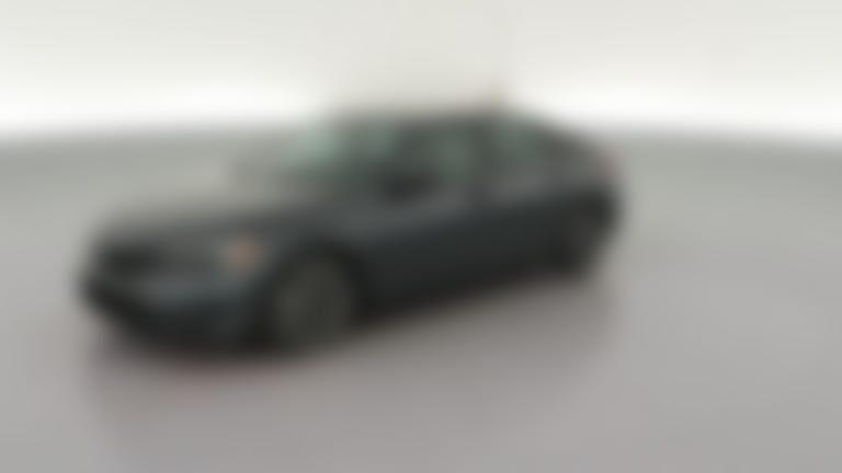 2025 Honda Civic Hybrid vehicle photo