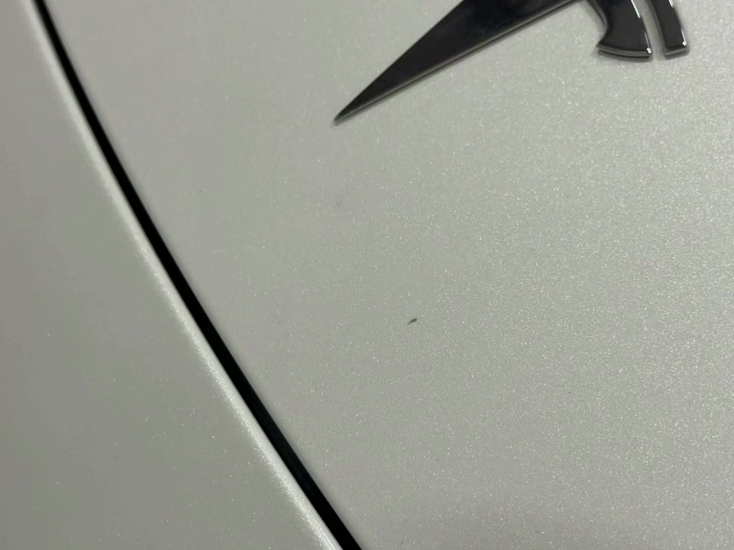 2022 Tesla Model 3 Performance - Photo 25
