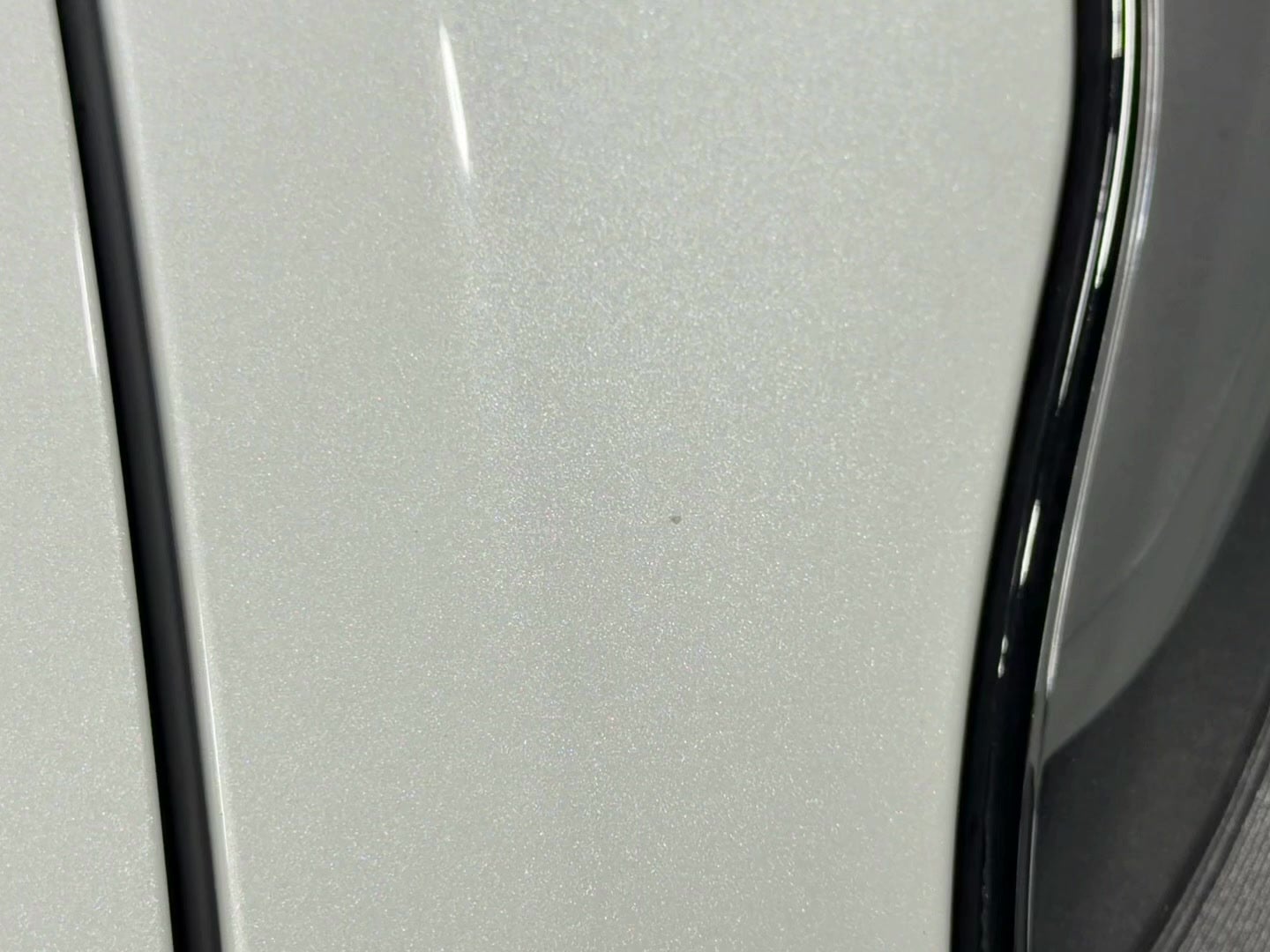 2022 Tesla Model 3 Performance - Photo 26