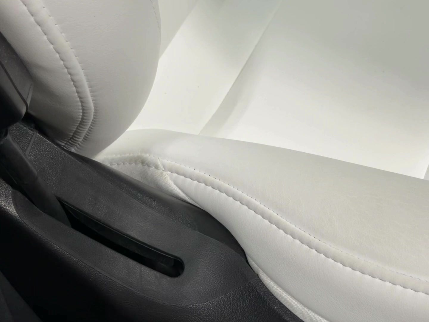 2022 Tesla Model 3 Performance - Photo 28