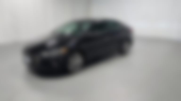 2017 Hyundai Elantra vehicle photo
