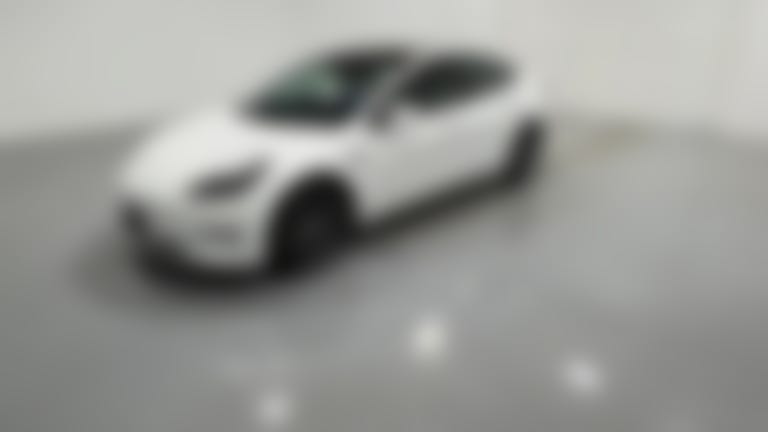 2023 Tesla Model 3 vehicle photo