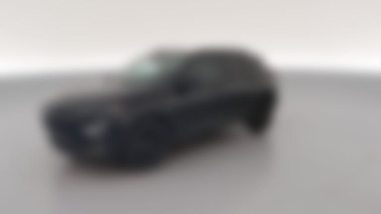 2025 Chevrolet Trax vehicle photo