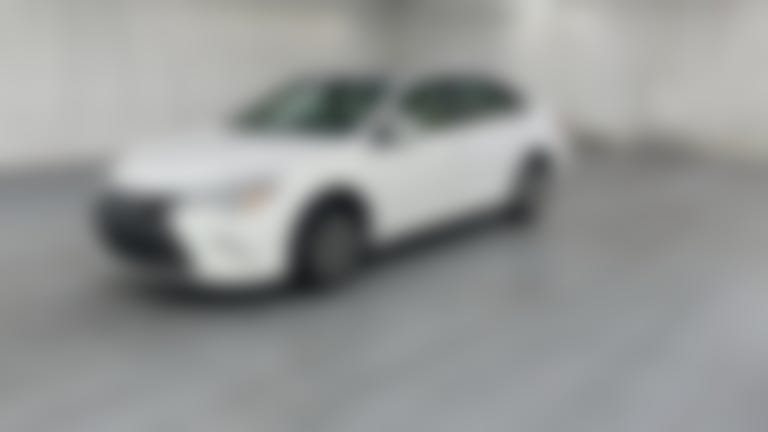 2017 Toyota Camry vehicle photo