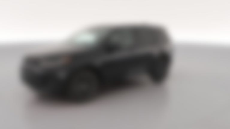 2023 Land Rover Discovery Sport vehicle photo