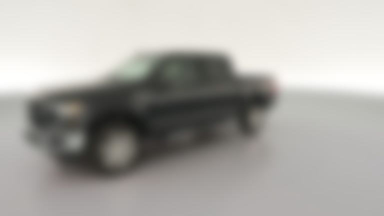 2019 Ford F150 SuperCrew Cab vehicle photo