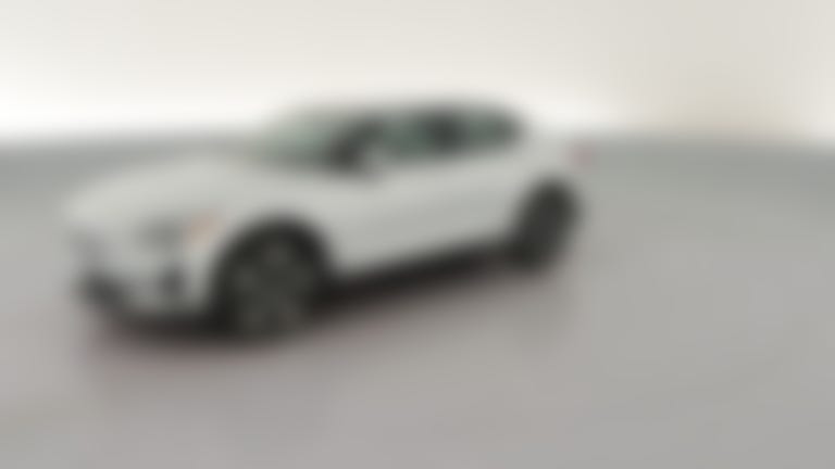 2024 Polestar 2 vehicle photo