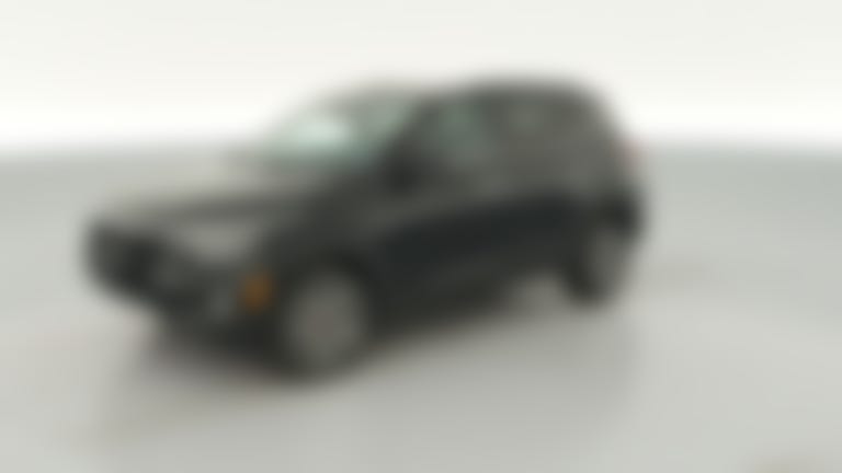 2022 Kia Seltos vehicle photo