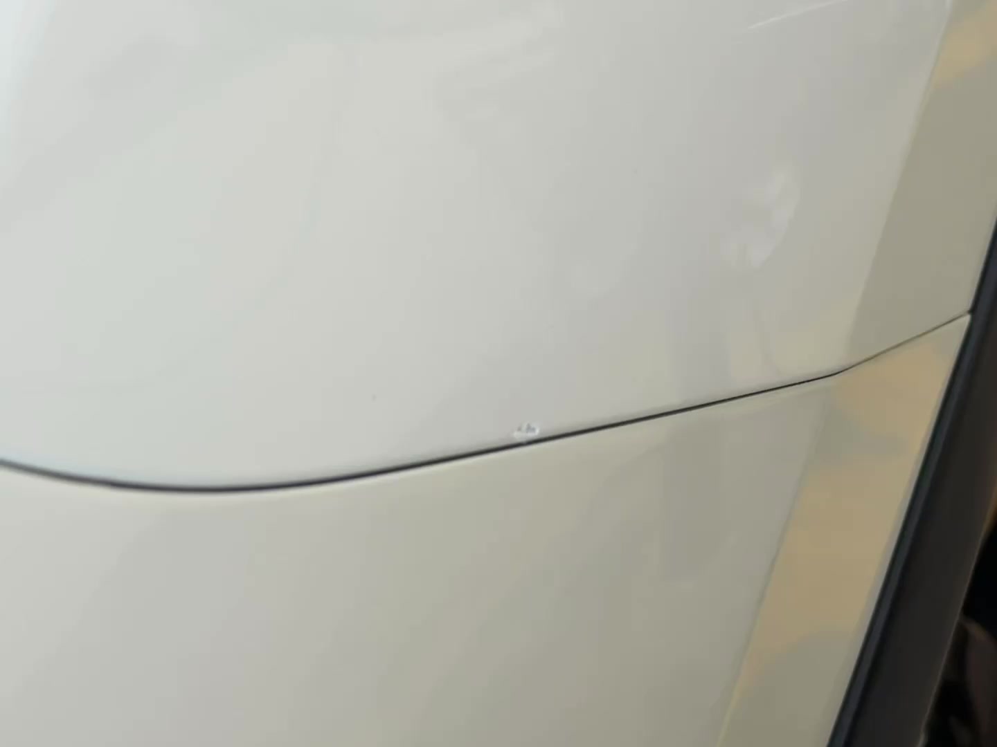 2017 Nissan Murano Platinum - Photo 26