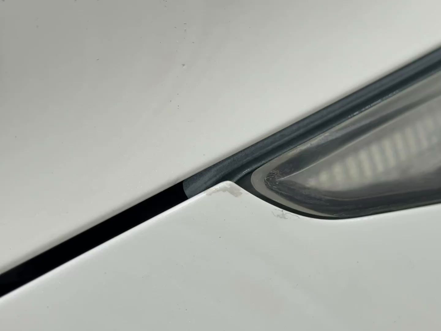 2017 Nissan Murano Platinum - Photo 27