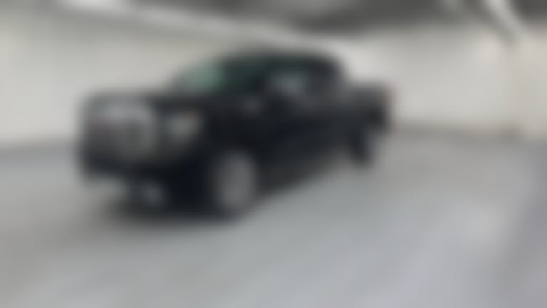 2024 GMC Sierra 1500 Crew Cab vehicle photo
