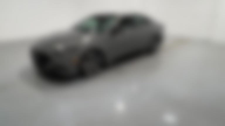 2023 Hyundai Sonata vehicle photo
