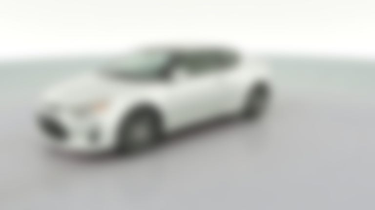 2014 Scion tC vehicle photo