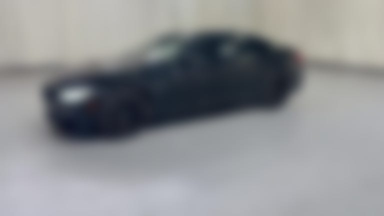 2015 BMW M4 vehicle photo