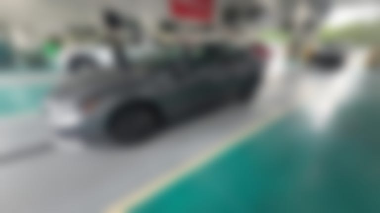 2025 Nissan Altima vehicle photo