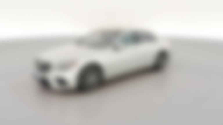 2018 Mercedes-Benz S-Class vehicle photo